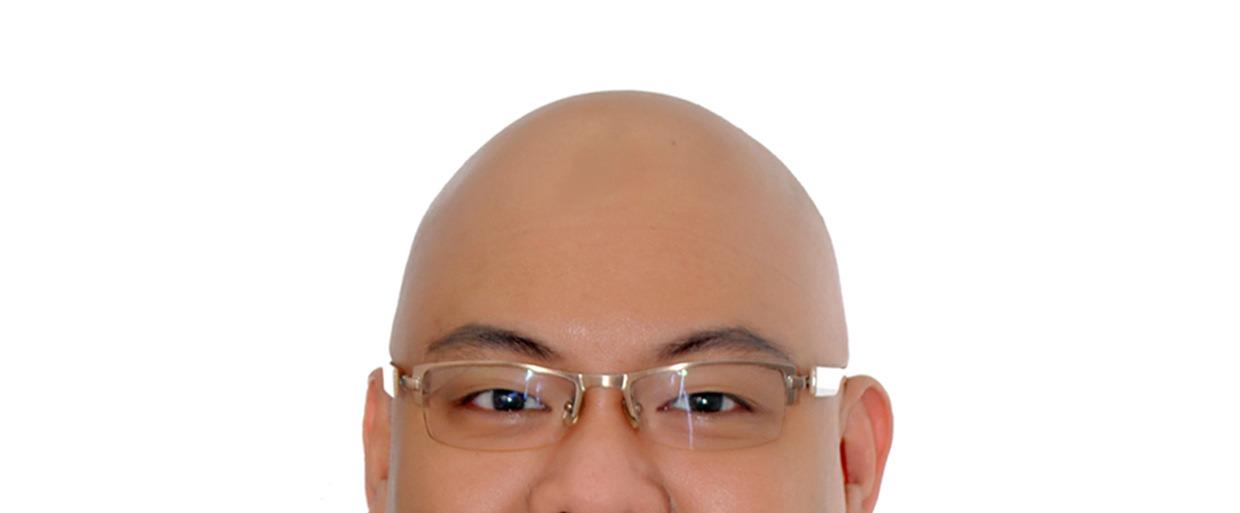 Ludwig Mindo De Varona, LPT