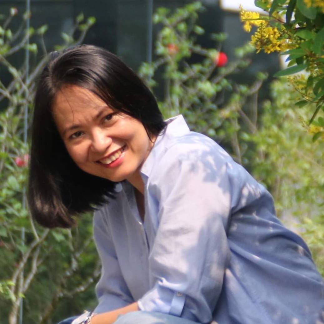 Long Nguyen Hoang
