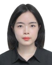 Dang Thi Thien An