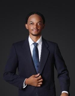Khanya Ndema