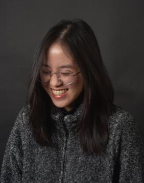 Giang Pham