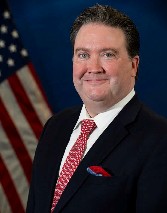 Marc E. Knapper