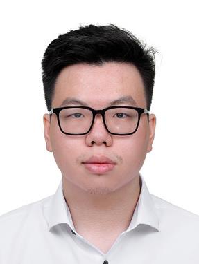 NGUYEN HUY HOANG