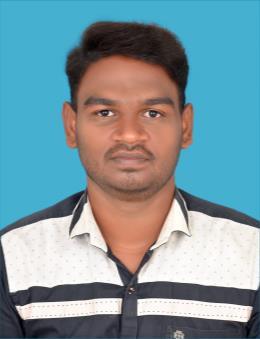 Siva Subramanian K
