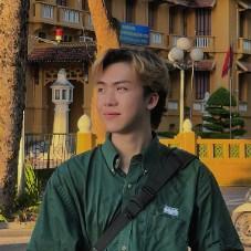 Đào Duy Nguyên