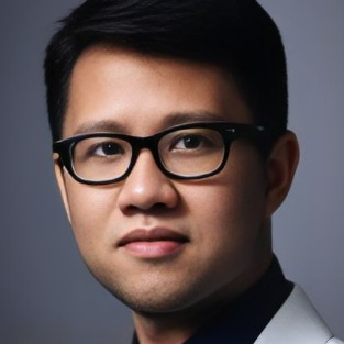 PHAN MINH HUY