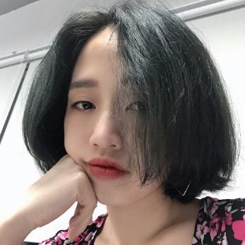 An Thuy Nguyen