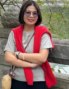 THI MY NGOC NGUYEN