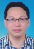 Kan Yew Hoong