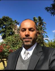 AHMED BAASID SHERIFF