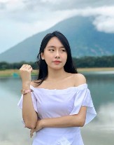 Nguyen Phuong Nhi