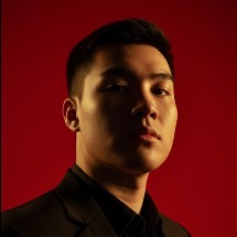 Trần Quốc Minh