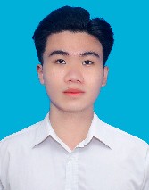 Hoang Viet Cuong