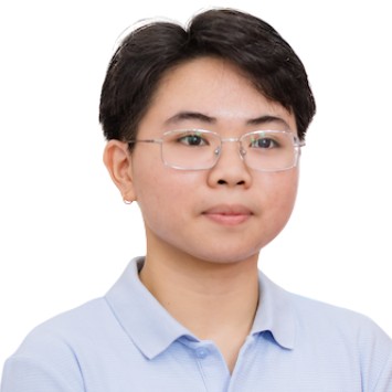 Thanh Tien Nguyen