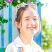 TRANG Cao Thi Phuong