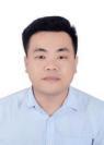 Frank Chung