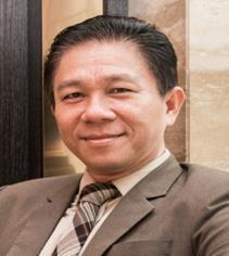 NGUYỄN THANH TÙNG