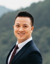 Nguyen Duc Hieu