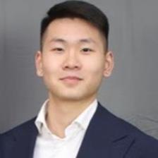 LUU QUANG HUY