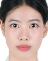 Phương Huyền Nguyễn