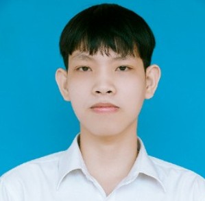 NGO QUOC ANH