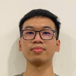 Phong Lê Đình Nam