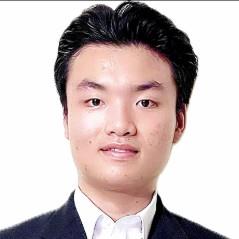 Khôi Lê Đắc Anh