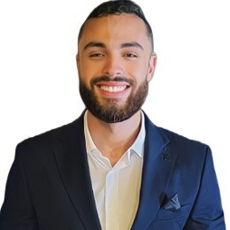 Mohamed EL EISSAWY