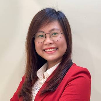 Trần Thị Hồng Khuyên