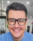 Richard Woida