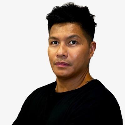 RYAN FERNANDEZ NOBLE