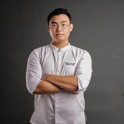 Loc Cao