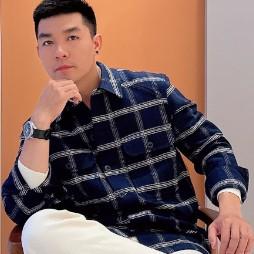 Bui Quoc Duy