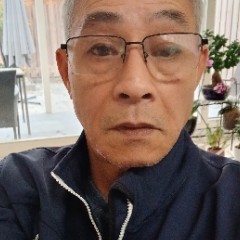 Long Nguyen
