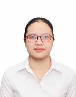 TRAN NHAT MINH PHUONG