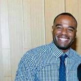 Antonio Campbell