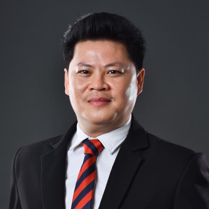 Hiep Nguyen An