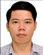 Hoang Nguyen