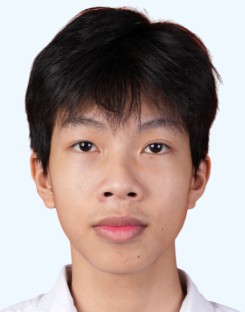 NGUYEN VIET ANH