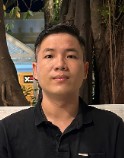 DONG NGUYEN PHI