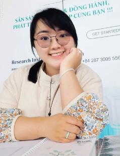 Nguyen Ngau