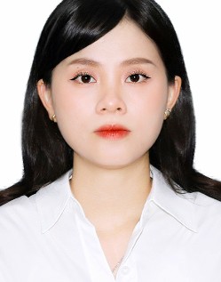 Như Quỳnh Tô Võ
