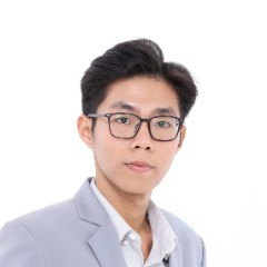 Minh Cao