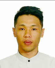 Huynh Vu Hoang Nguyen