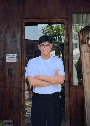 SI THIEN