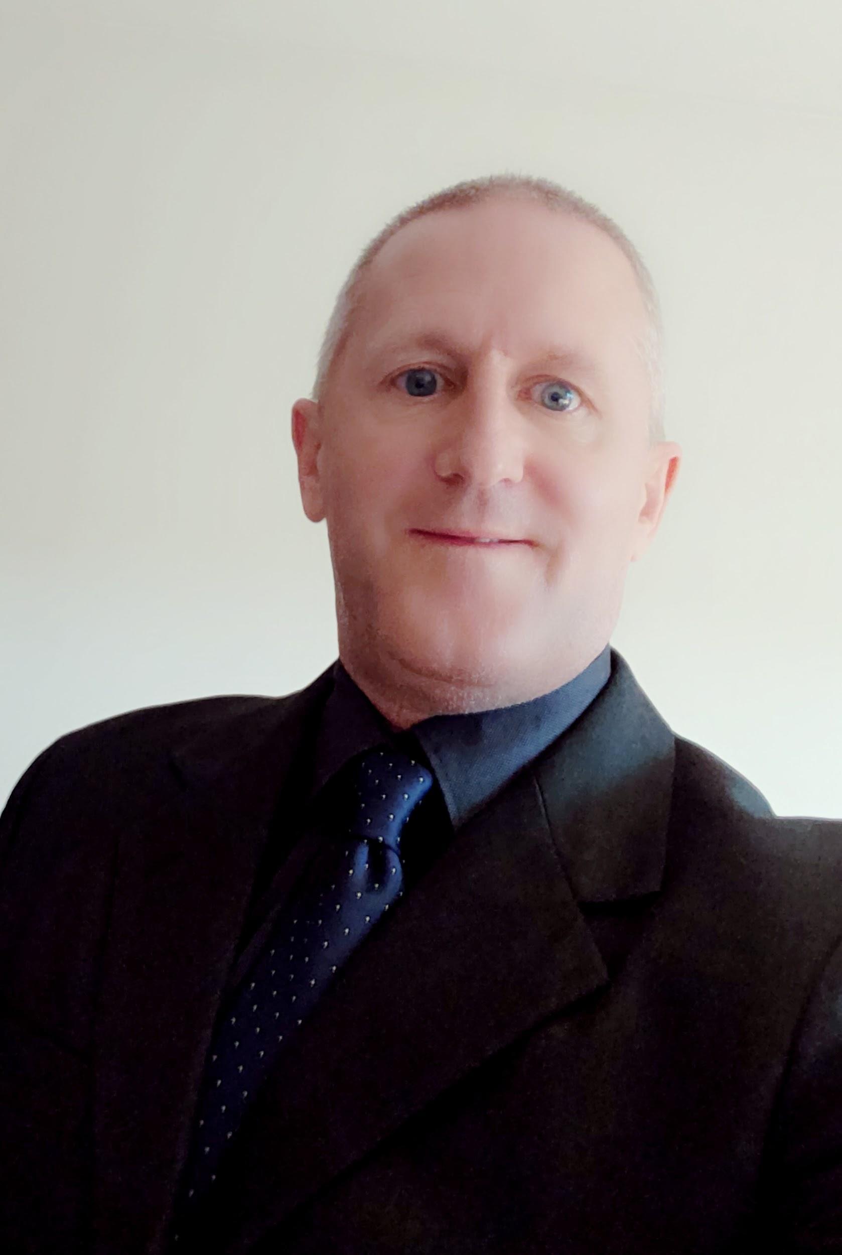 Andrew Silvis