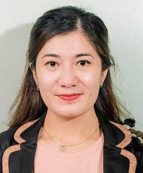 PHUONG NGUYEN THU