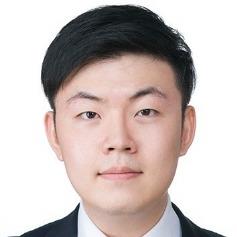 Kyue Young Wee