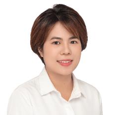 Thao Dinh