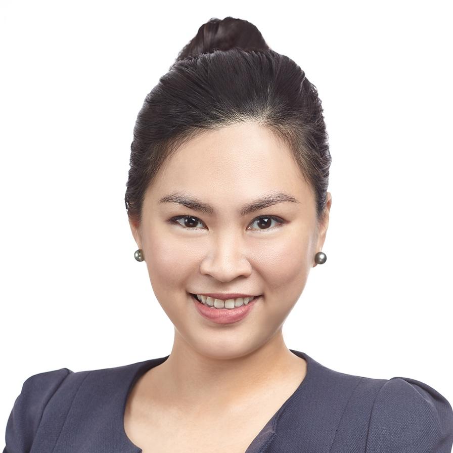 Ha Nguyen